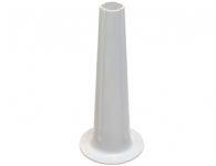 Насадка для приготовления колбасок мясорубки Zelmer