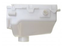 Бункер дозатора порошка стиральной машины LG