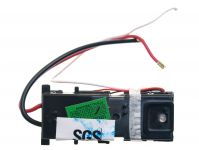 Плата управления для утюга Zelmer