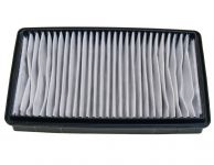 Фильтр HEPA пылесоса Samsung