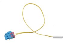 Термодатчик (сенсор) холодильника Samsung 5 кОм