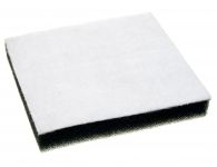 Вставка в фильтр HEPA для пылесоса Samsung