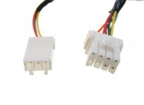 Электронный модуль индикации стиральной машины LG