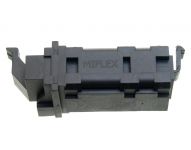 Блок электроподжига газовой плиты, поверхности Hansa