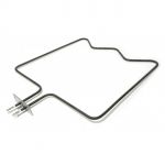 ТЭН (нижний) духовки Beko 1300W