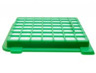 Фильтр HEPA пылесоса ROWENTA