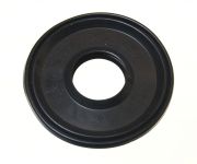 Сальник 25х55/68х8/11 WLK стиральной машины