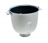 Ведро для хлебопечки Kenwood BM250/256