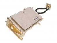 Бункер дозатора порошка стиральной машины Samsung