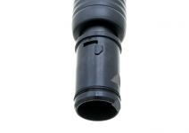 Труба телескопическая пылесоса LG 