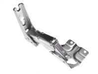 Петля двери (нижняя) холодильника LG