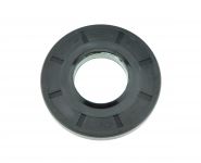 Сальник 35х75,55х10/12 (ORIGINAL) стиральной машины Samsung