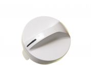 Ручка выбора программ стиральной машины Bosch, Siemens