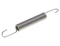 Пружина подвеса бака стиральной машины Whirlpool