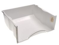 Ящик (средний, без передней панели) морозильной камеры холодильника Атлант