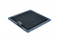 Фильтр (картридж) пылесоса Electrolux