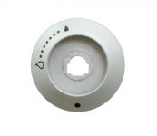 Кольцо ручки регулировки пламени плиты Gorenje