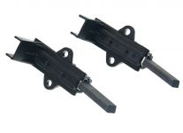 Щетки мотора (5x12.5x32) INDESCO - 2 шт. Beko
