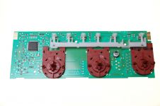 Электронный модуль индикации EVO2 (3 ручки)